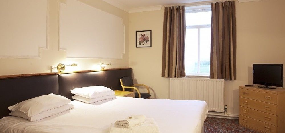 Menzies Silverlink Park South Shields Dış mekan fotoğraf