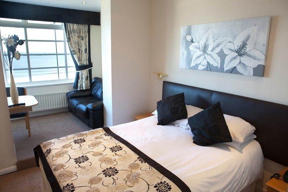 Menzies Silverlink Park South Shields Dış mekan fotoğraf